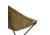 Helinox Chair Two, Coyote Tan, 12870R3