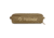 Helinox Chair Two, Coyote Tan, 12870R3