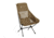 Helinox Chair Two, Coyote Tan, 12870R3
