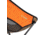Helinox Chair Two, Mint MultiBlock, 10002800