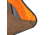 Helinox Chair Two, Mint MultiBlock, 10002800
