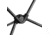 Helinox Chair Two, Mint MultiBlock, 10002800