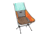 Helinox Chair Two, Mint MultiBlock, 10002800
