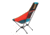 Helinox Chair Two, Multi Block, 12879