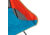 Helinox Chair Two, Multi Block, 12879