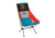 Helinox Chair Two, Multi Block, 12879