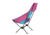 Helinox Chair Two, Multi Block 23, 13904