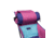 Helinox Chair Two, Multi Block 23, 13904