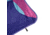 Helinox Chair Two, Multi Block 23, 13904
