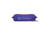 Helinox Chair Two, Multi Block 23, 13904