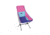 Helinox Chair Two, Multi Block 23, 13904