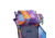 Helinox Chair Two, Rainbow Bandana, 13905