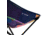 Helinox Chair Two, Rainbow Bandana, 13905