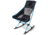 Helinox Chair Two Rocker-Black