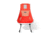 Helinox Chair Two Rocker, Crimson, 12875R1