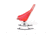 Helinox Chair Two Rocker, Crimson, 12875R1