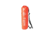 Helinox Chair Two Rocker, Crimson, 12875R1