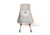 Helinox Chair Two Rocker, Grey, 12876R1