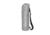 Helinox Chair Two Rocker, Grey, 12876R1