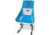 Helinox Chair Two Rocker-Swedish Blue