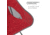 Helinox Chair Two, Scarlet/Iron, 12887