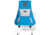 Helinox Chair Two-Swedish Blue