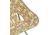 Helinox Chair Two, Triangle Green, 12884