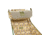 Helinox Chair Two, Triangle Green, 12884