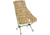 Helinox Chair Two, Triangle Green, 12884