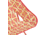 Helinox Chair Two, Triangle Red, 12885
