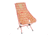 Helinox Chair Two, Triangle Red, 12885