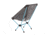 Helinox Chair Zero, Black, 10551R1