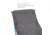Helinox Chair Zero High Back, Black, 10559