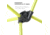 Helinox Chair Zero High Back, Grey, 10560