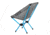 Helinox Chair Zero Large, Black, 10555