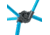 Helinox Chair Zero Large, Black, 10555