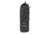 Helinox Chair Zero Large, Black, 10555