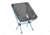 Helinox Chair Zero Large, Black, 10555