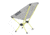 Helinox Chair Zero Large, Grey, 10556
