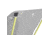 Helinox Chair Zero Large, Grey, 10556