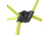 Helinox Chair Zero Large, Grey, 10556