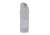 Helinox Chair Zero Large, Grey, 10556