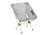 Helinox Chair Zero Large, Grey, 10556
