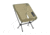 Helinox Chair Zero, Sand, 10553R1