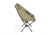 Helinox Chair Zero, Sand, 10553