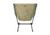 Helinox Chair Zero, Sand, 10553