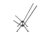 Helinox Chair Zero, Sand, 10553