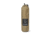 Helinox Chair Zero, Sand, 10553