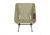 Helinox Chair Zero, Sand, 10553