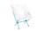 Helinox Chair Zero, White, 10554